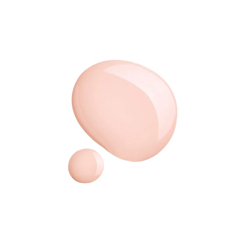 Oleo Gel Nail Lacquer - Image 36