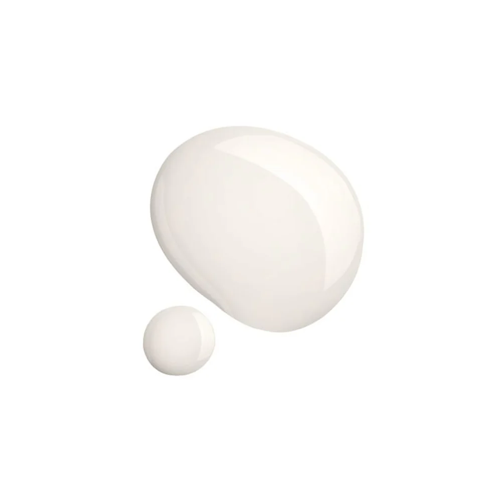 Oleo Gel Nail Lacquer - Image 38