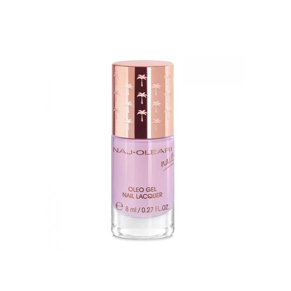 Oleo Gel Nail Lacquer - Image 39