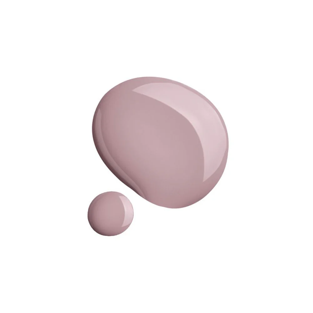 Oleo Gel Nail Lacquer - Image 4