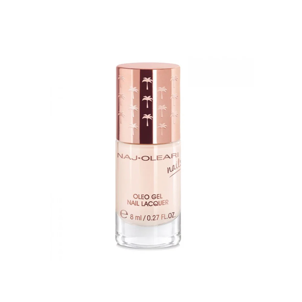 Oleo Gel Nail Lacquer - Image 41