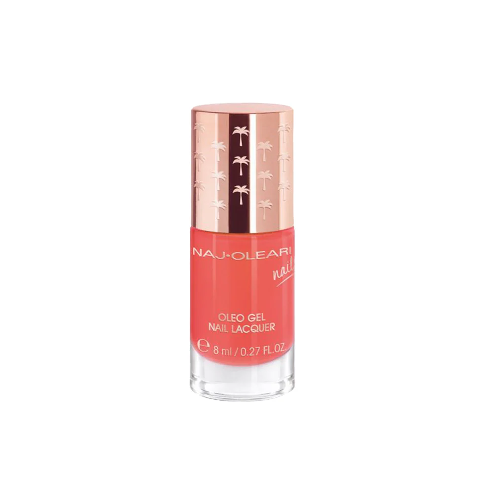 Oleo Gel Nail Lacquer - Image 5