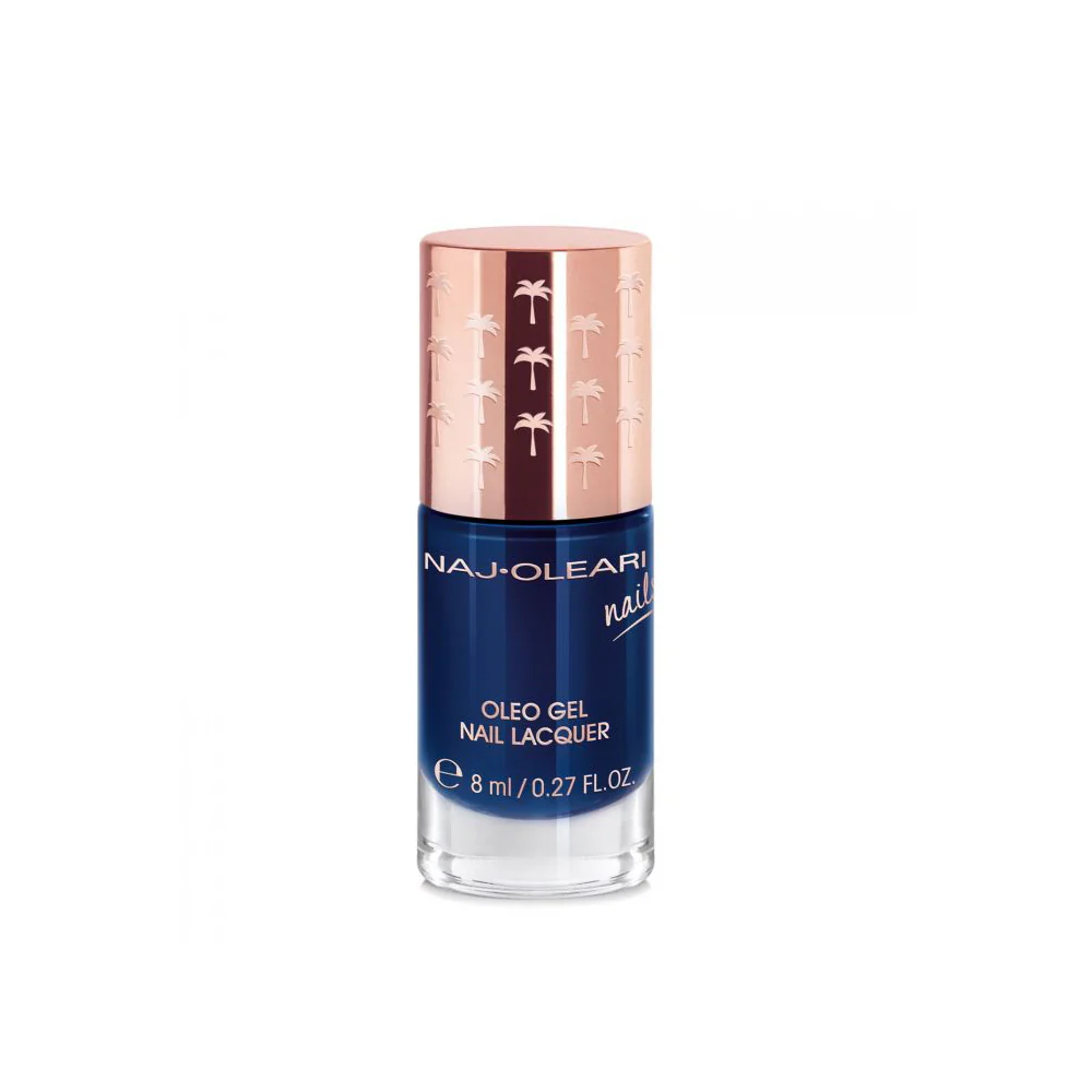 Oleo Gel Nail Lacquer - Image 51