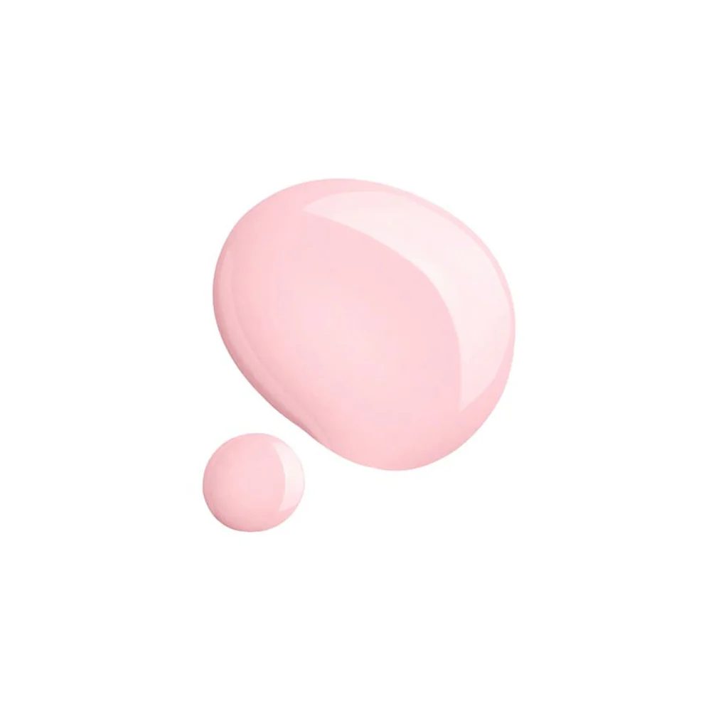 Oleo Gel Nail Lacquer - Image 54