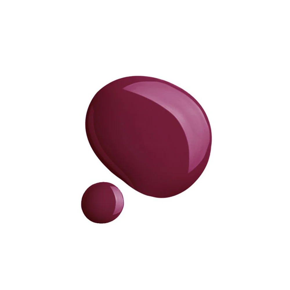 Oleo Gel Nail Lacquer - Image 56