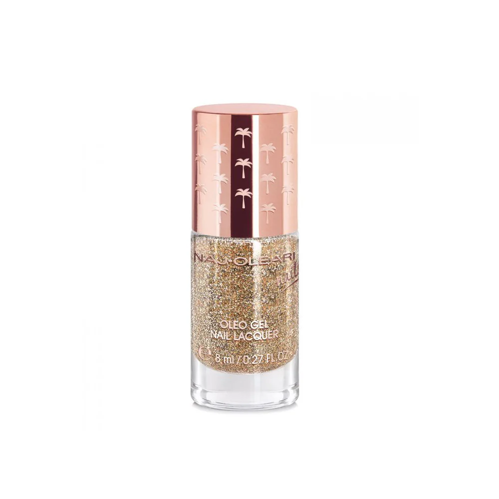 Oleo Gel Nail Lacquer - Image 57