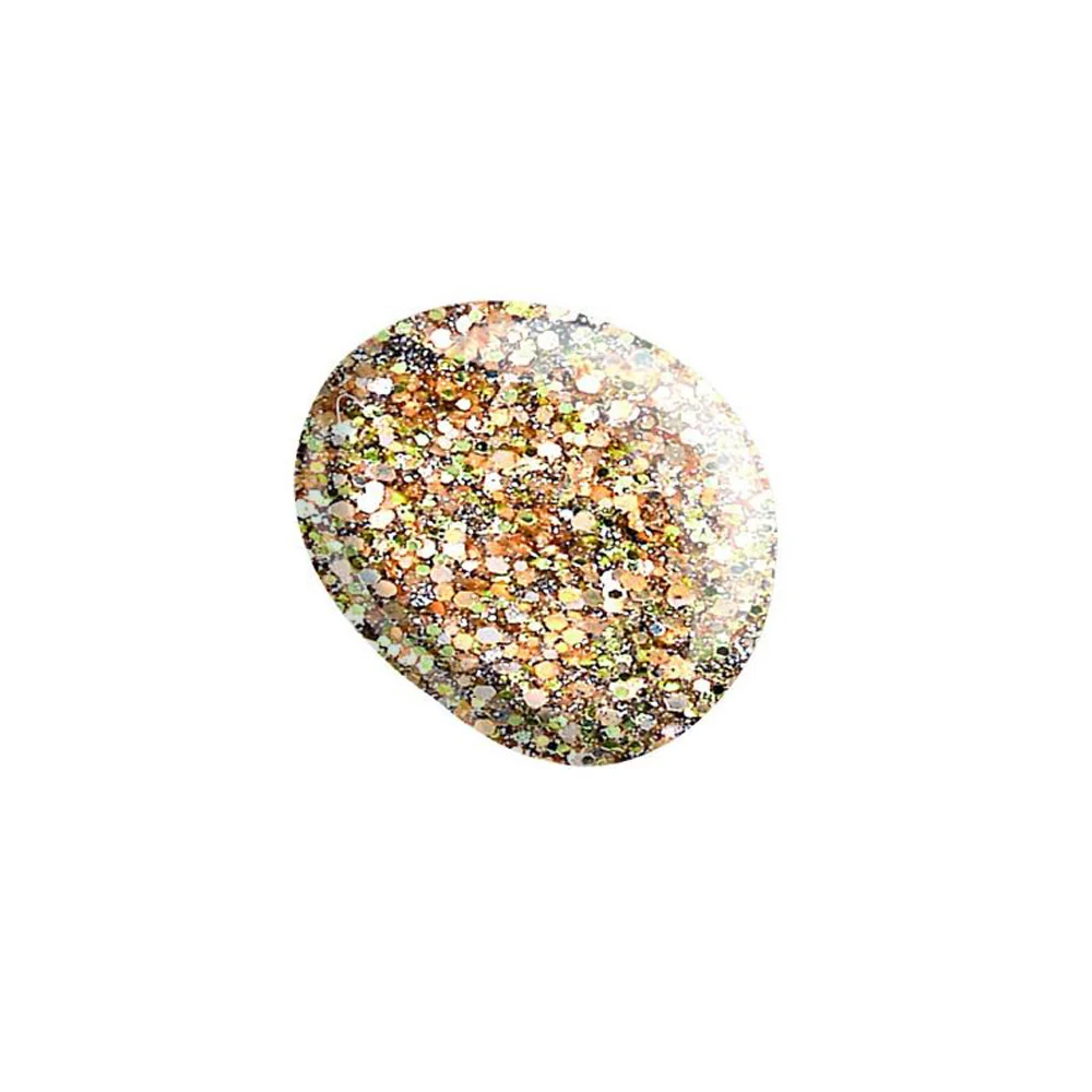 Oleo Gel Nail Lacquer - Image 58