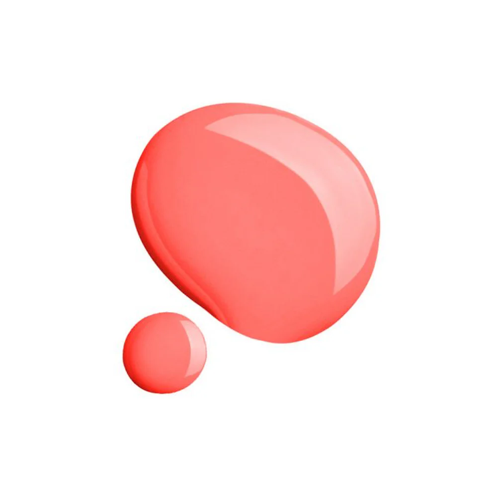 Oleo Gel Nail Lacquer - Image 6