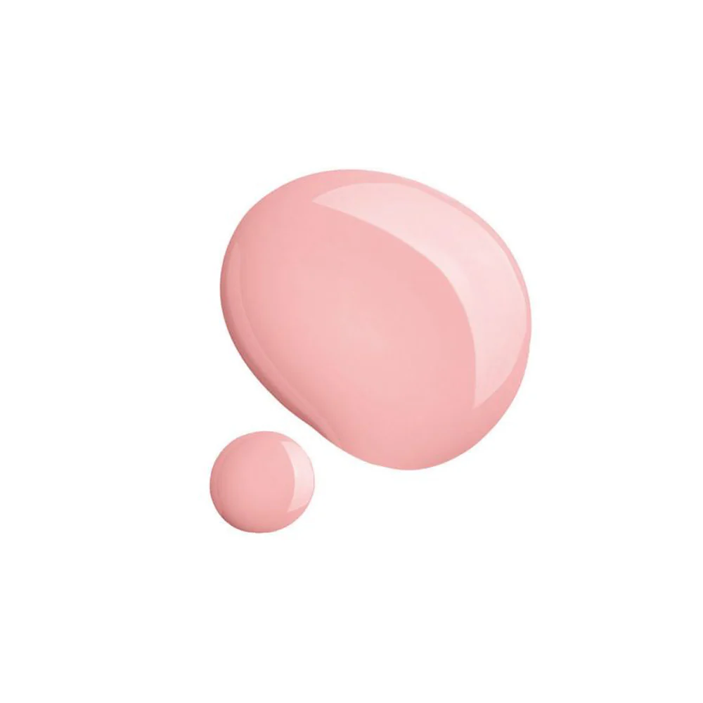Oleo Gel Nail Lacquer - Image 62