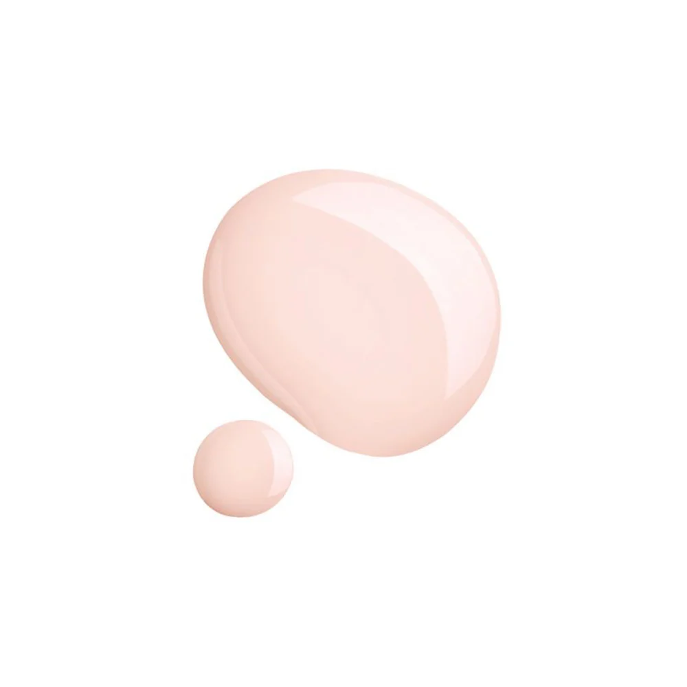 Oleo Gel Nail Lacquer - Image 64