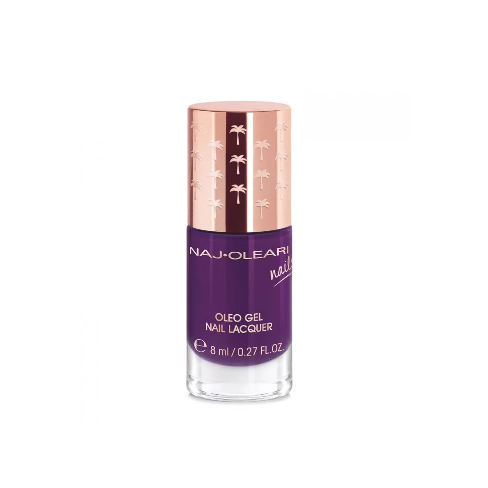 Oleo Gel Nail Lacquer - Image 65