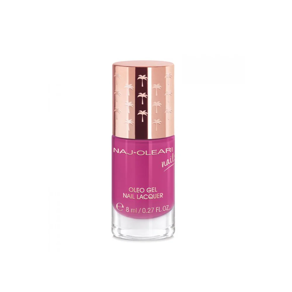 Oleo Gel Nail Lacquer - Image 69