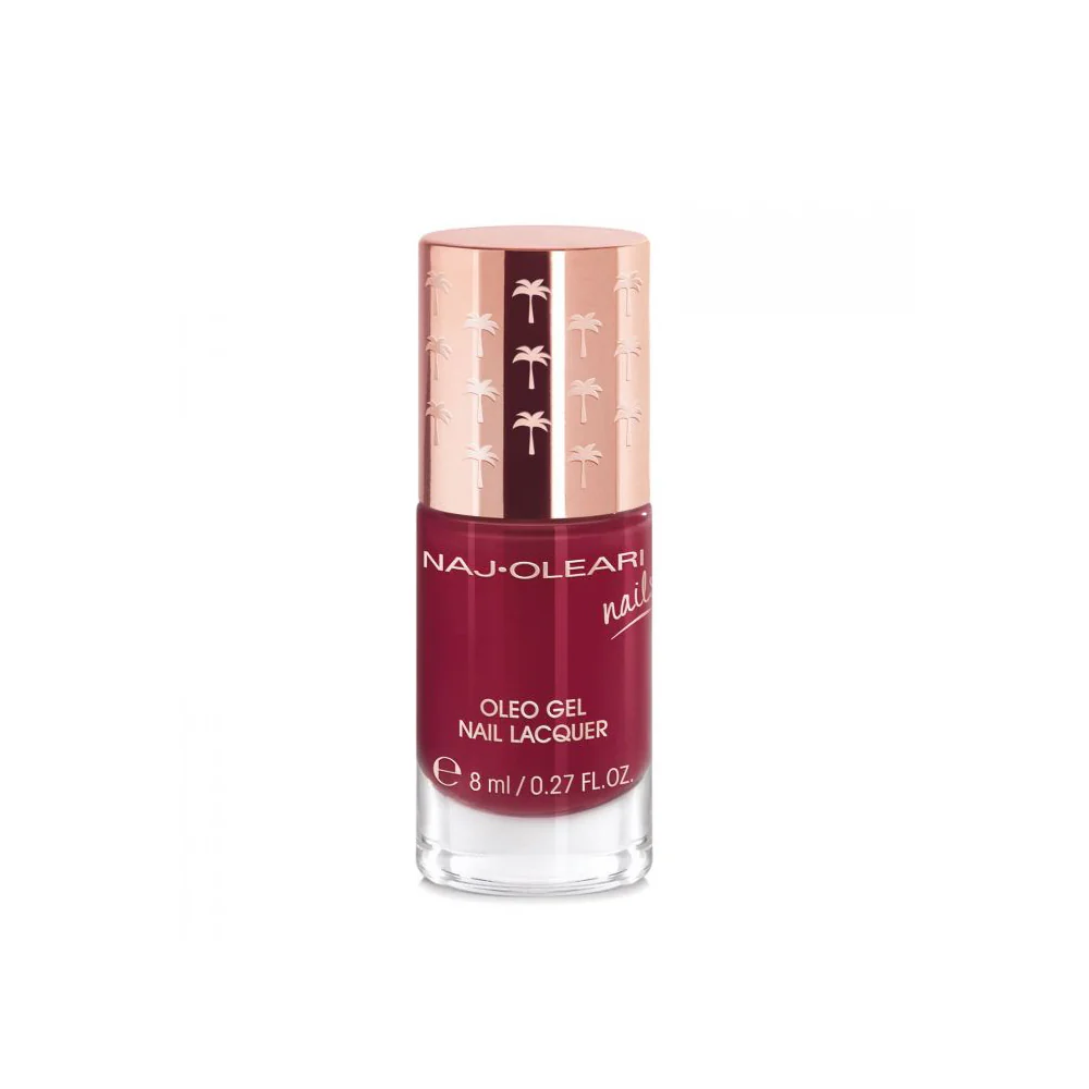 Oleo Gel Nail Lacquer - Image 71