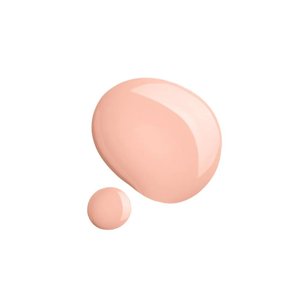 Oleo Gel Nail Lacquer - Image 8
