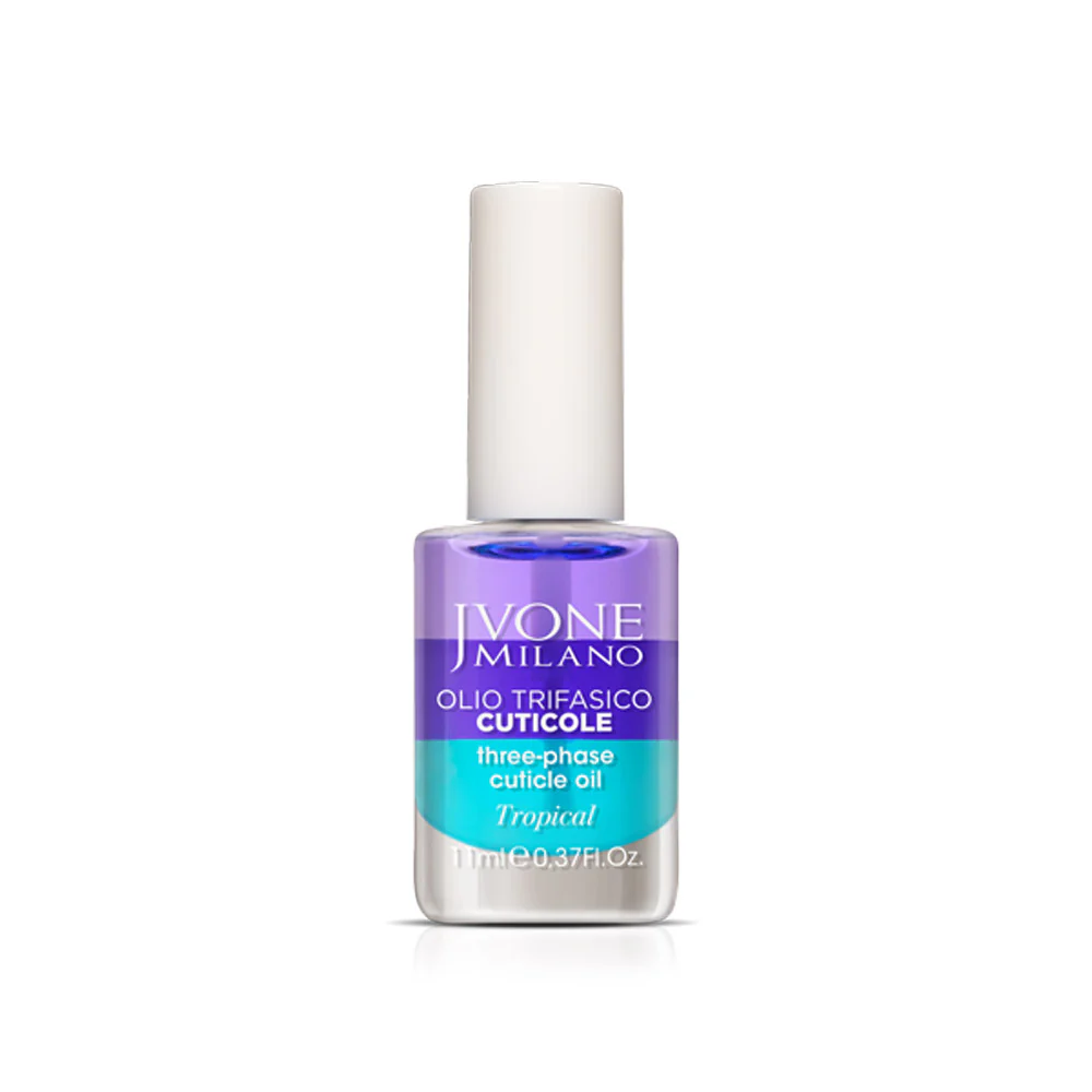 Olio trifasico per cuticole - Image 3
