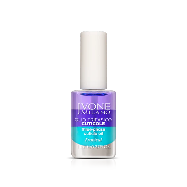 Olio trifasico per cuticole - Image 4