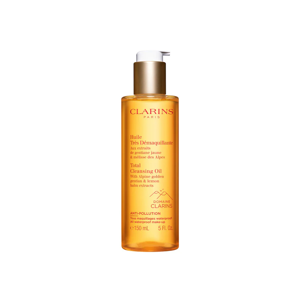 Olio Ultra Detergente