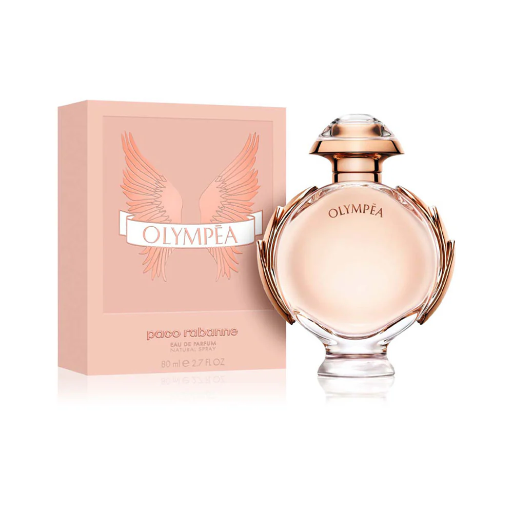 Olympea Edp - Image 10