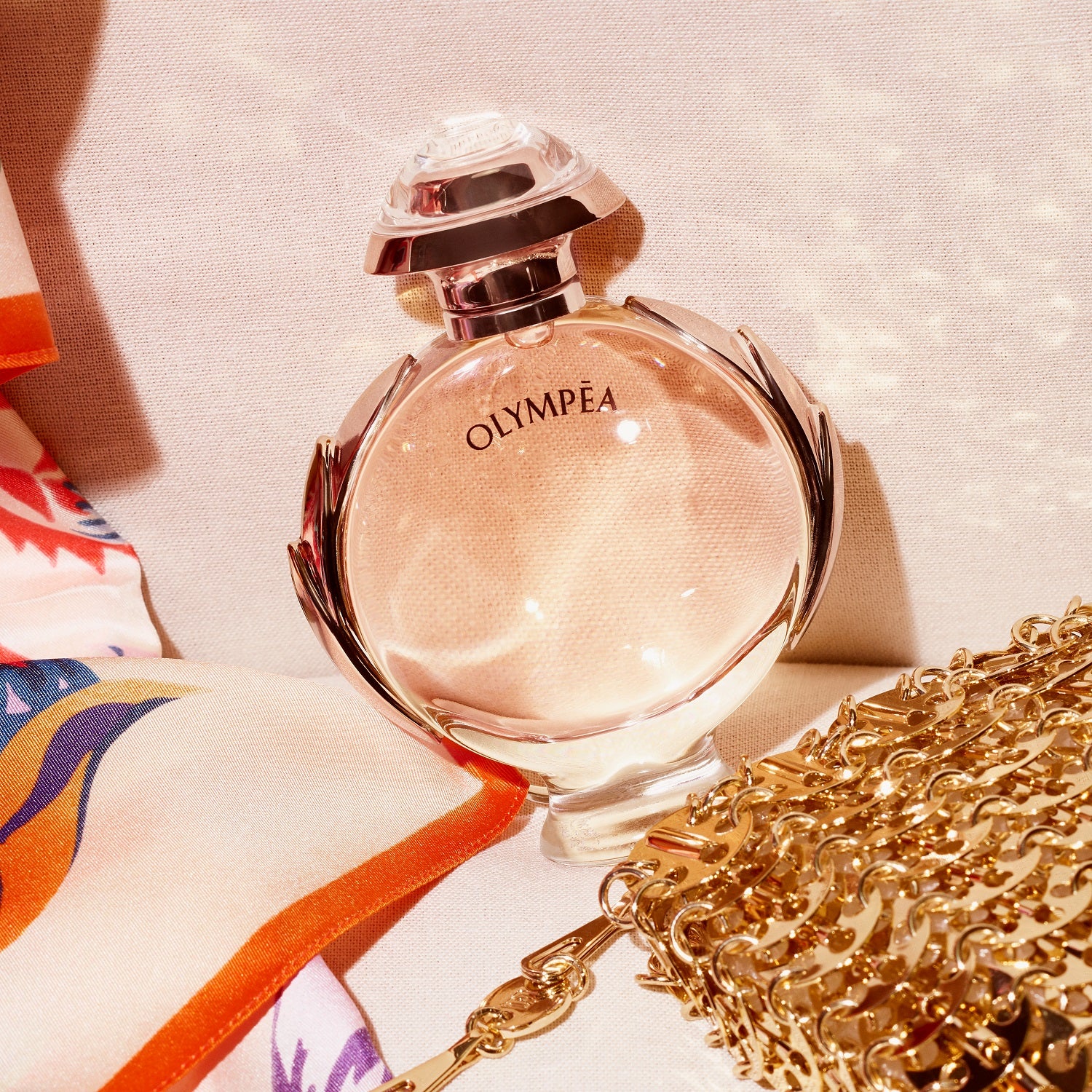 Olympea Edp - Image 3
