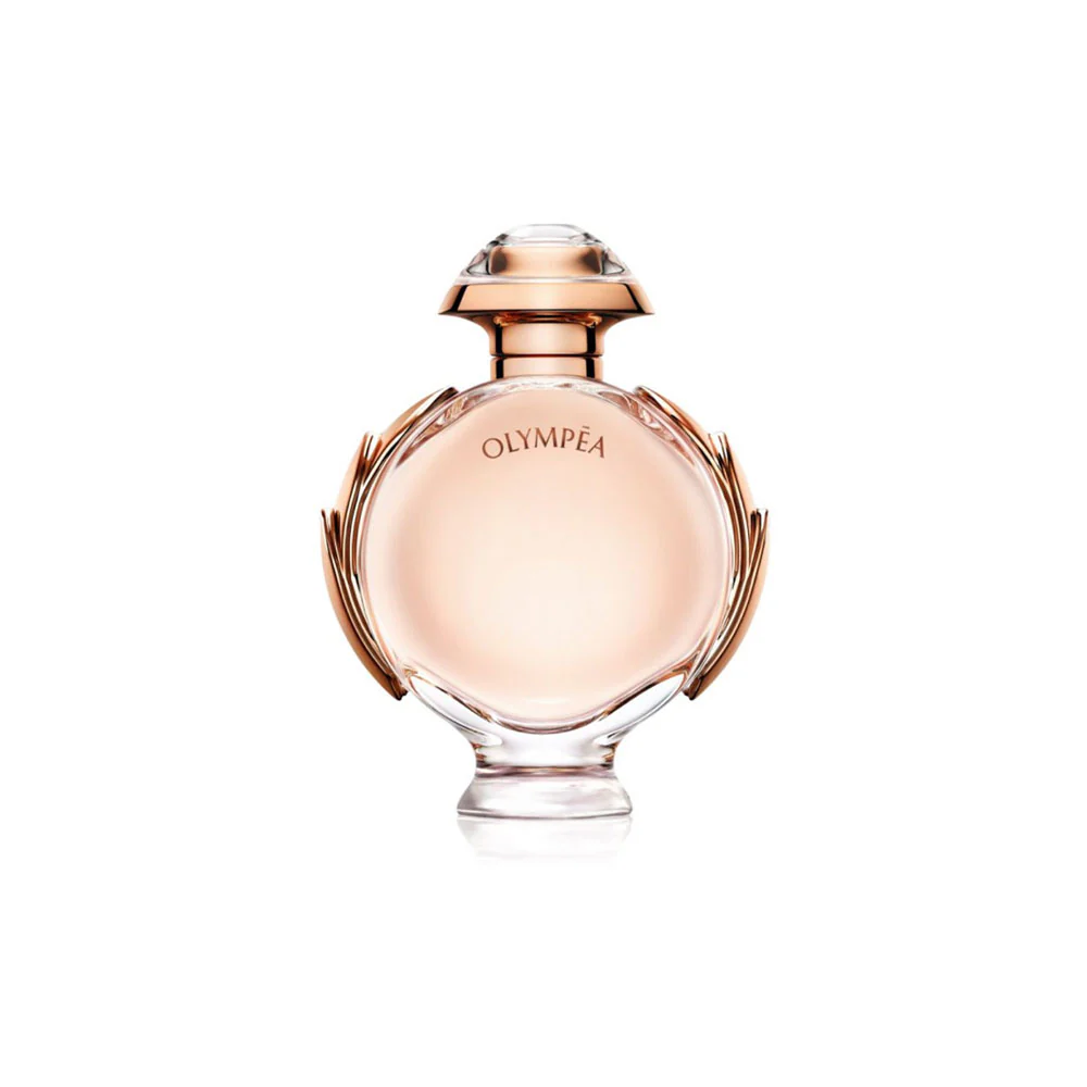 Olympea Edp - Image 5