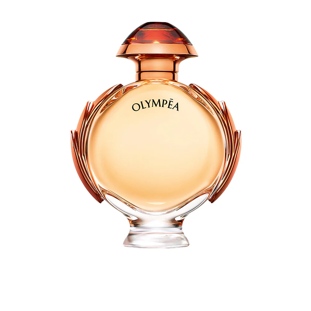 Olympea Intense Edp - Image 3