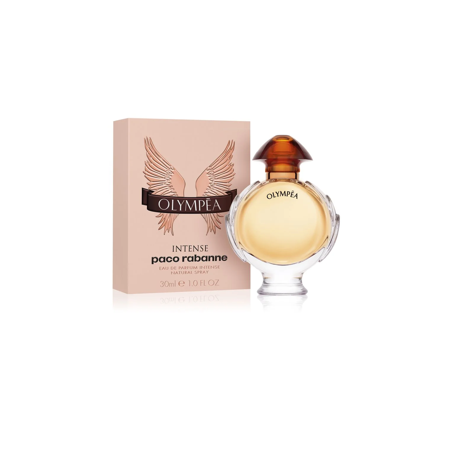 Olympea Intense Edp - Image 4