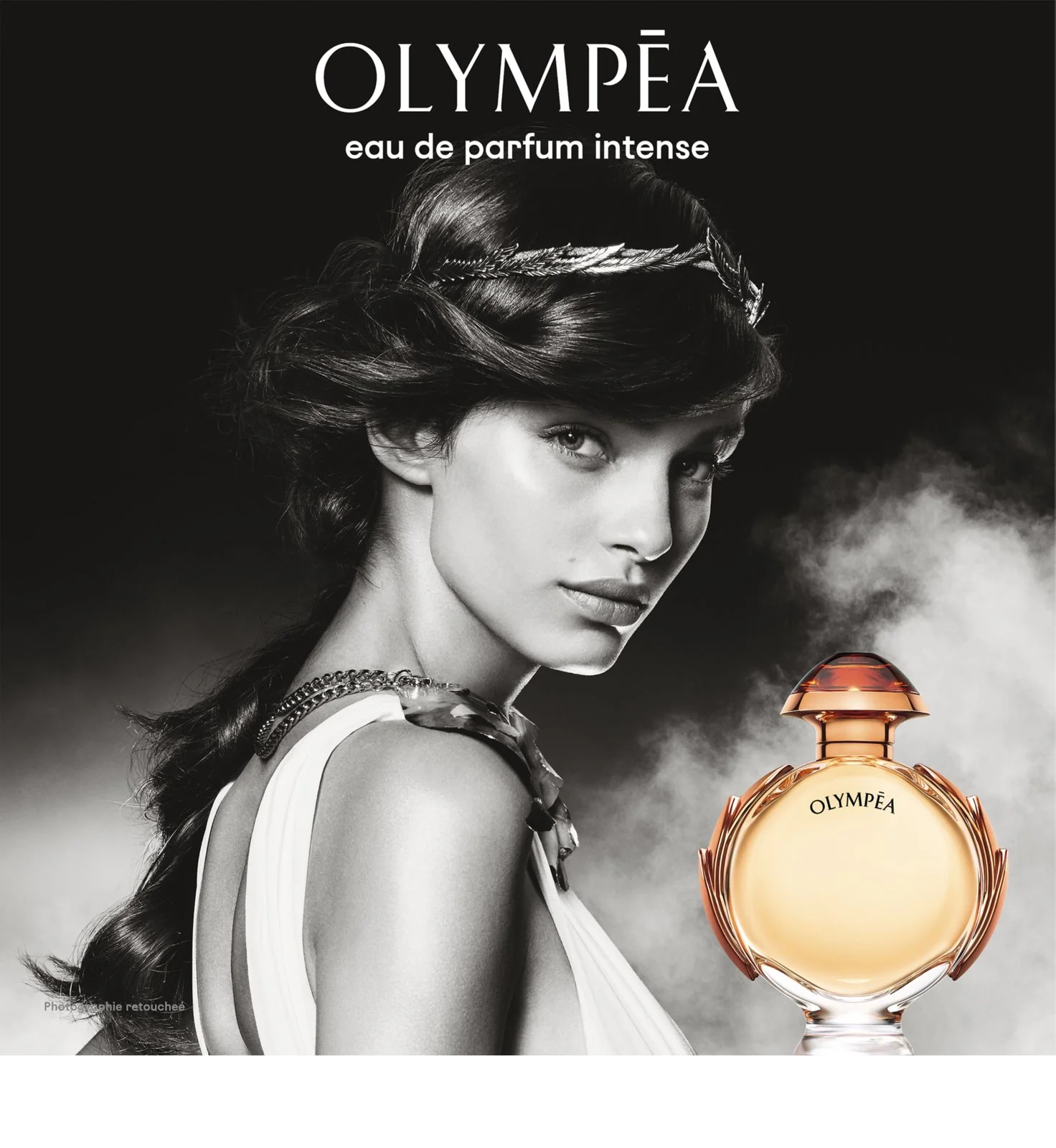Olympea Intense Edp - Image 5