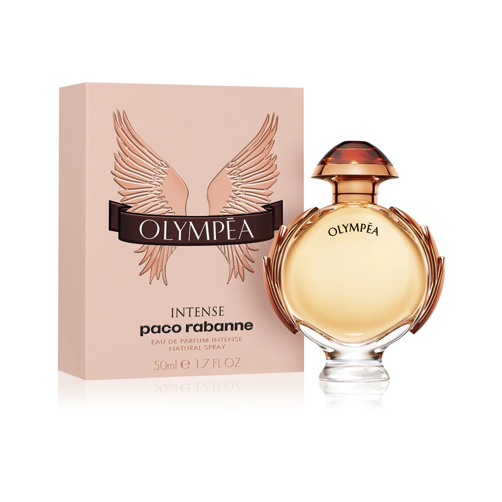 Olympea Intense Edp - Image 7