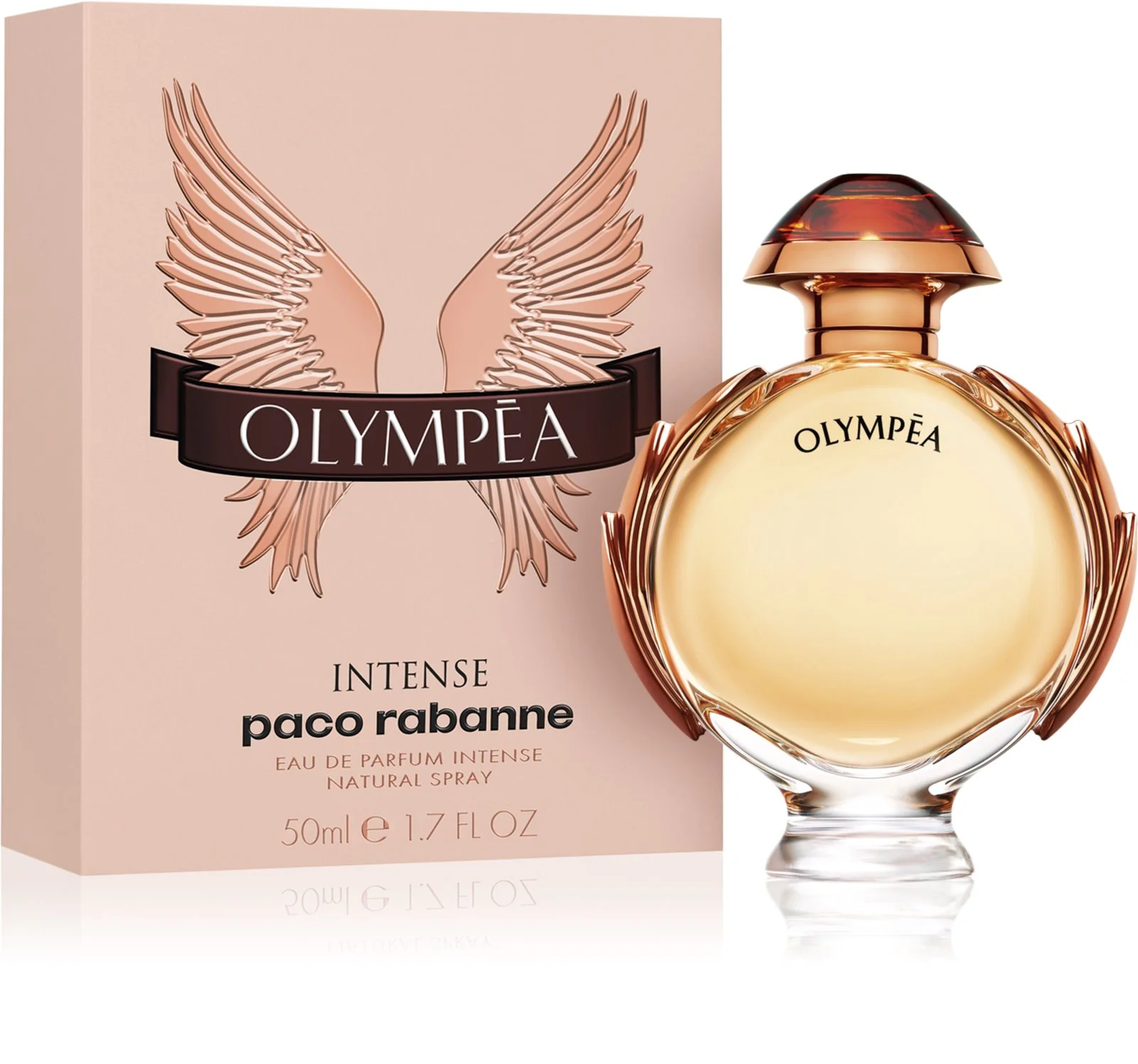Olympea Intense Edp - Image 9