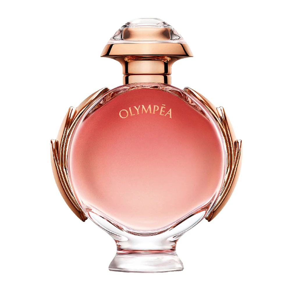 Olympea Legend Eau de parfum - Image 11