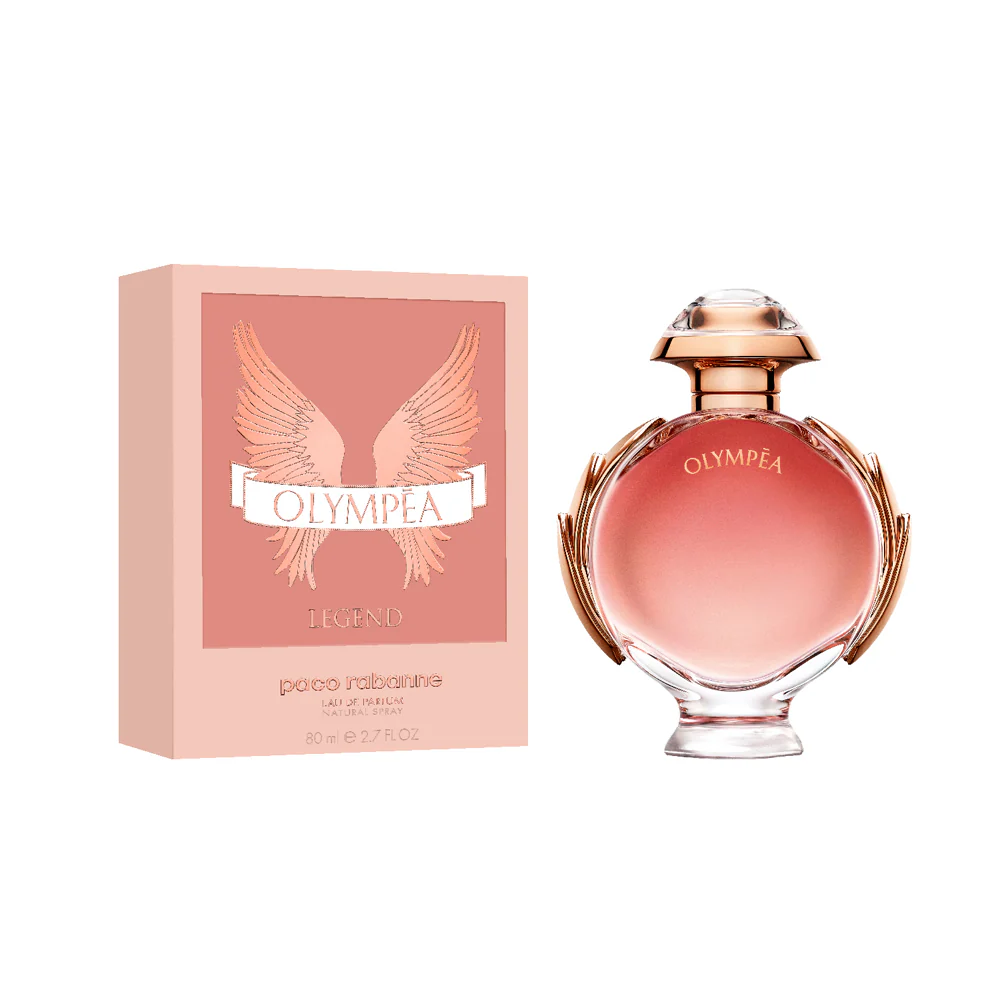 Olympea Legend Eau de parfum - Image 12