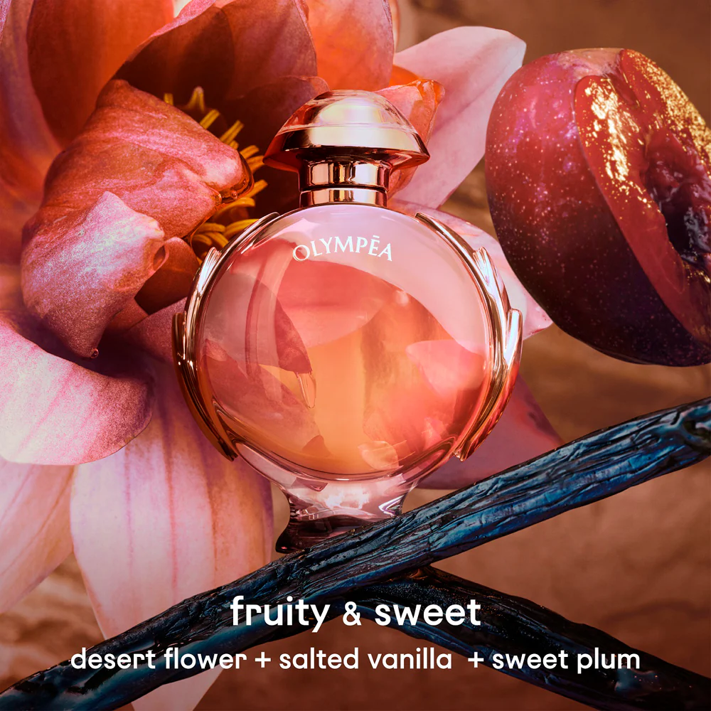 Olympea Legend Eau de parfum - Image 13