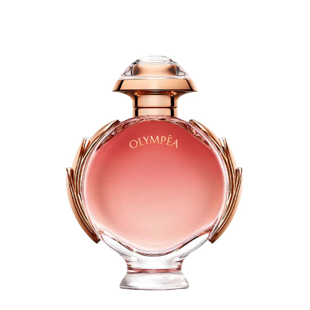 Olympea Legend Eau de parfum - Image 6
