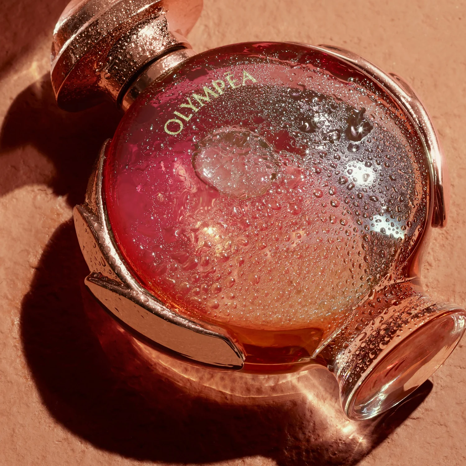 Olympea Legend Eau de parfum - Image 9
