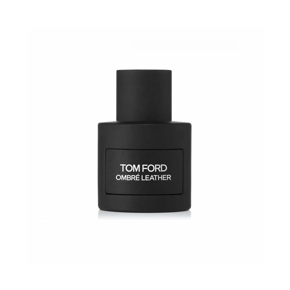 Ombré Leather Eau de parfum