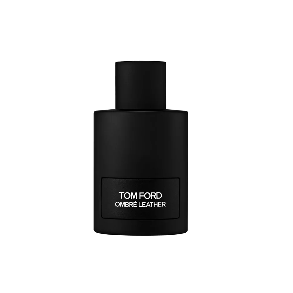 Ombré Leather Eau de parfum - Image 5