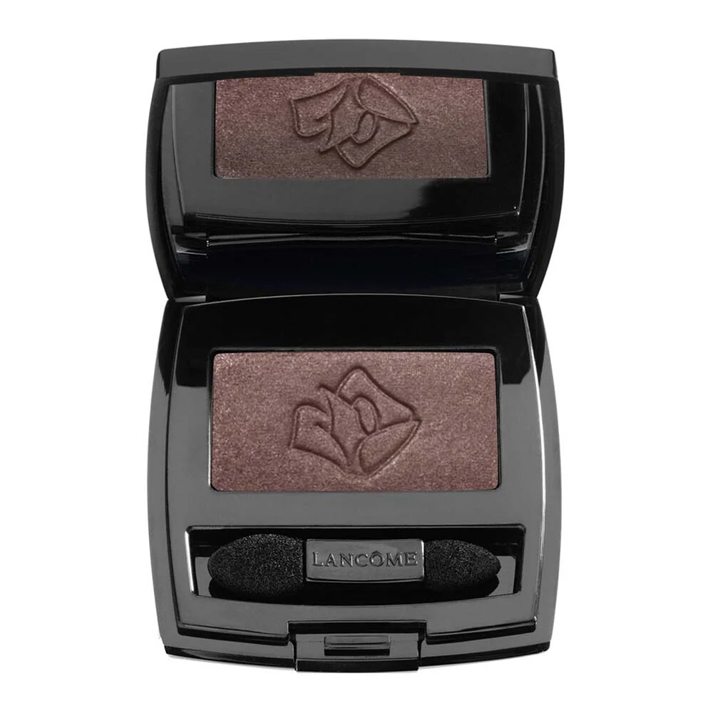 Ombre Hypnose - Image 2