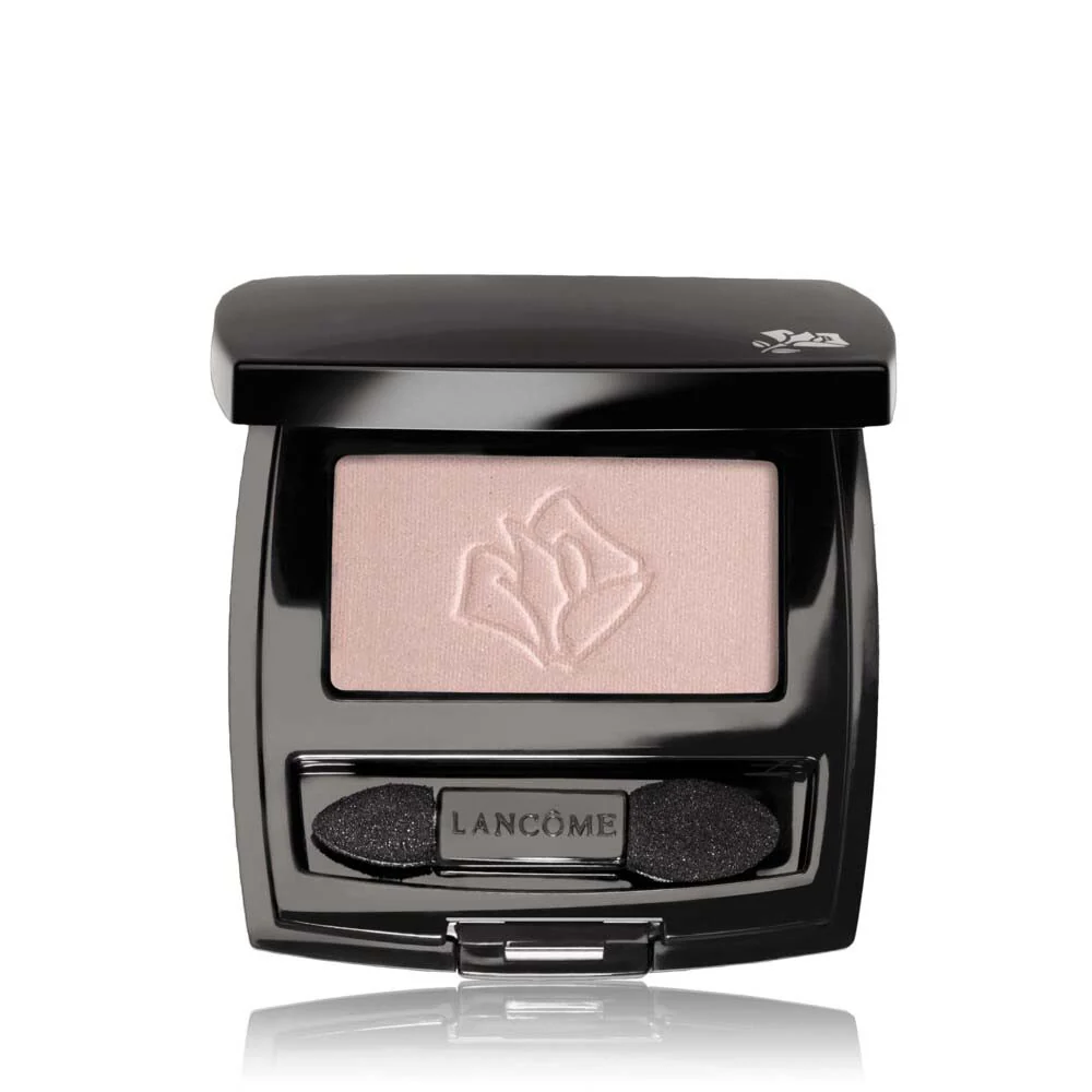 Ombre Hypnose - Image 5
