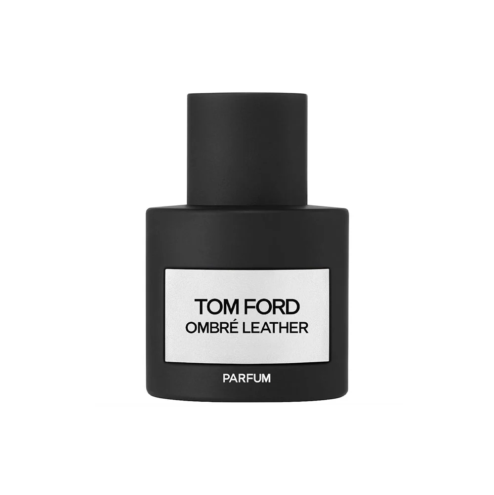Ombre Leather Parfum - Image 4
