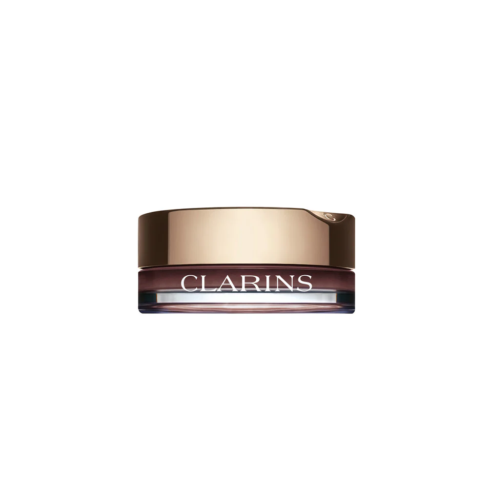 Ombre Satin
