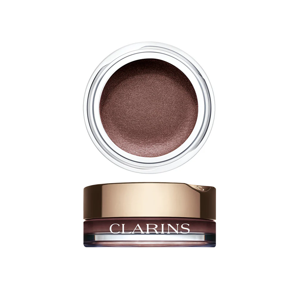 Ombre Satin - Image 3