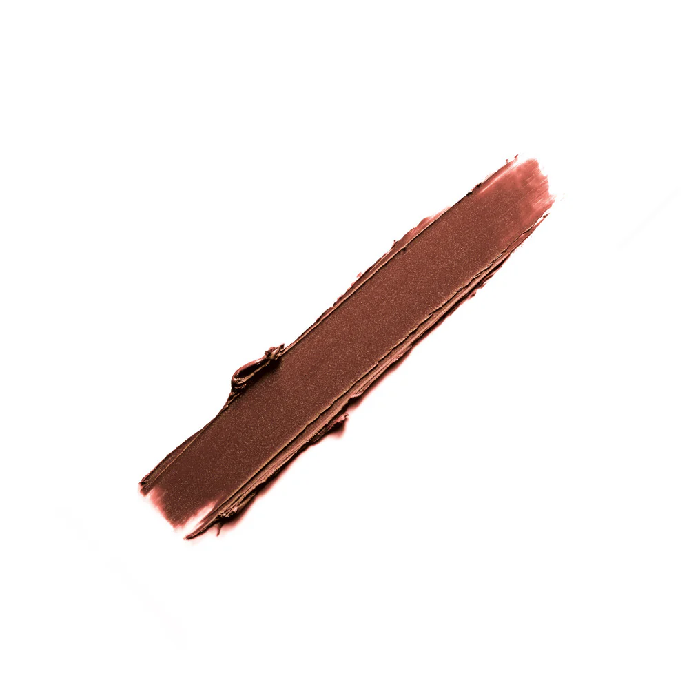 Ombre Satin - Image 4