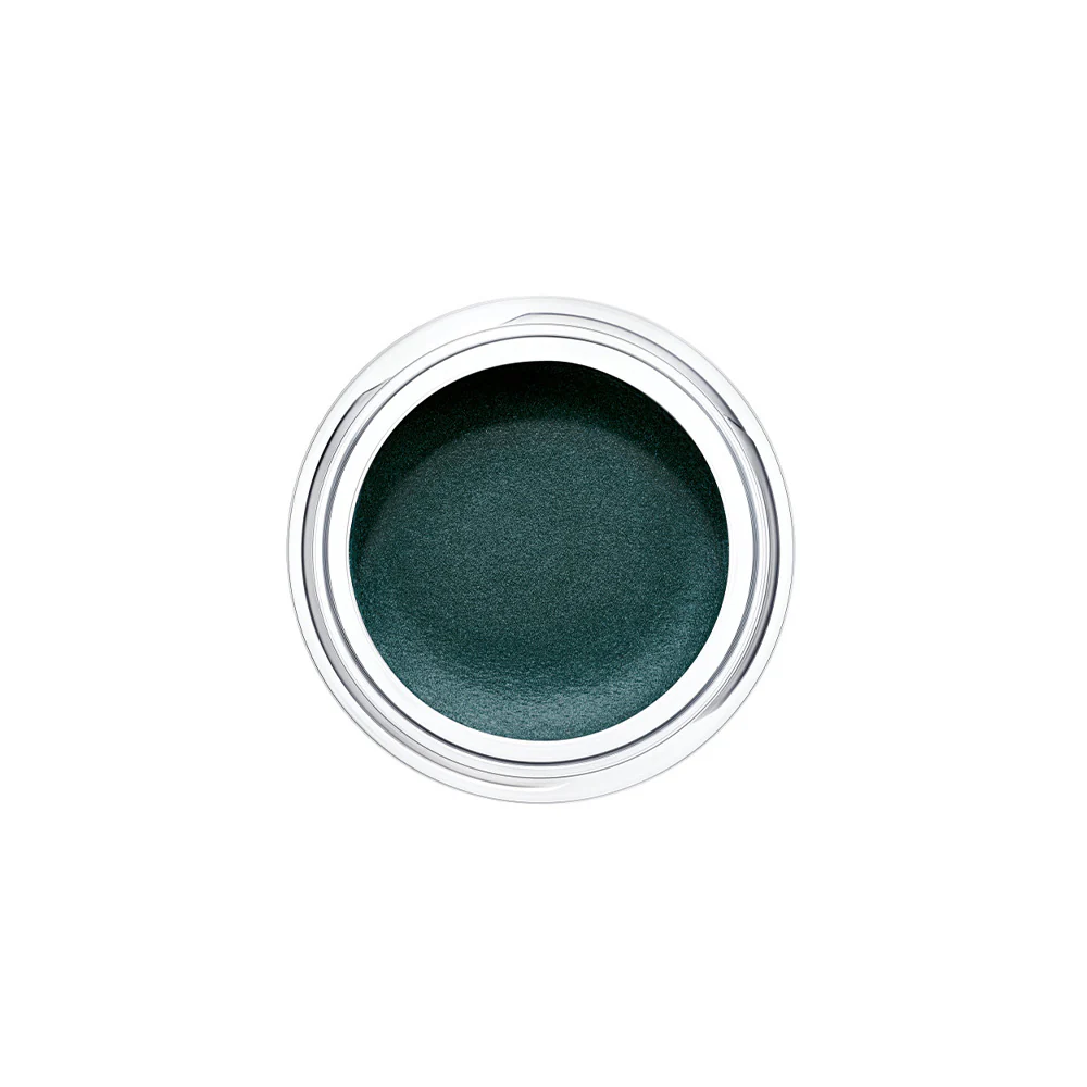 Ombre Satin - Image 6
