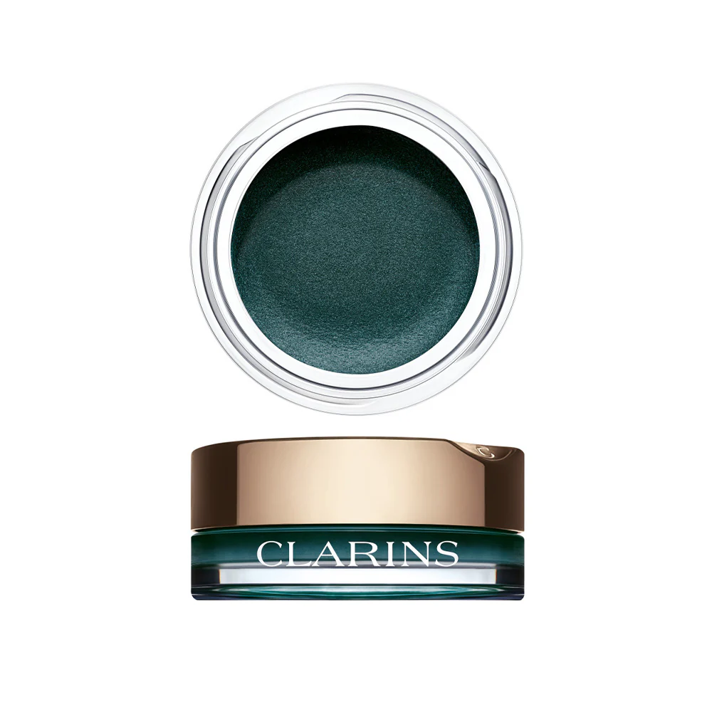 Ombre Satin - Image 7