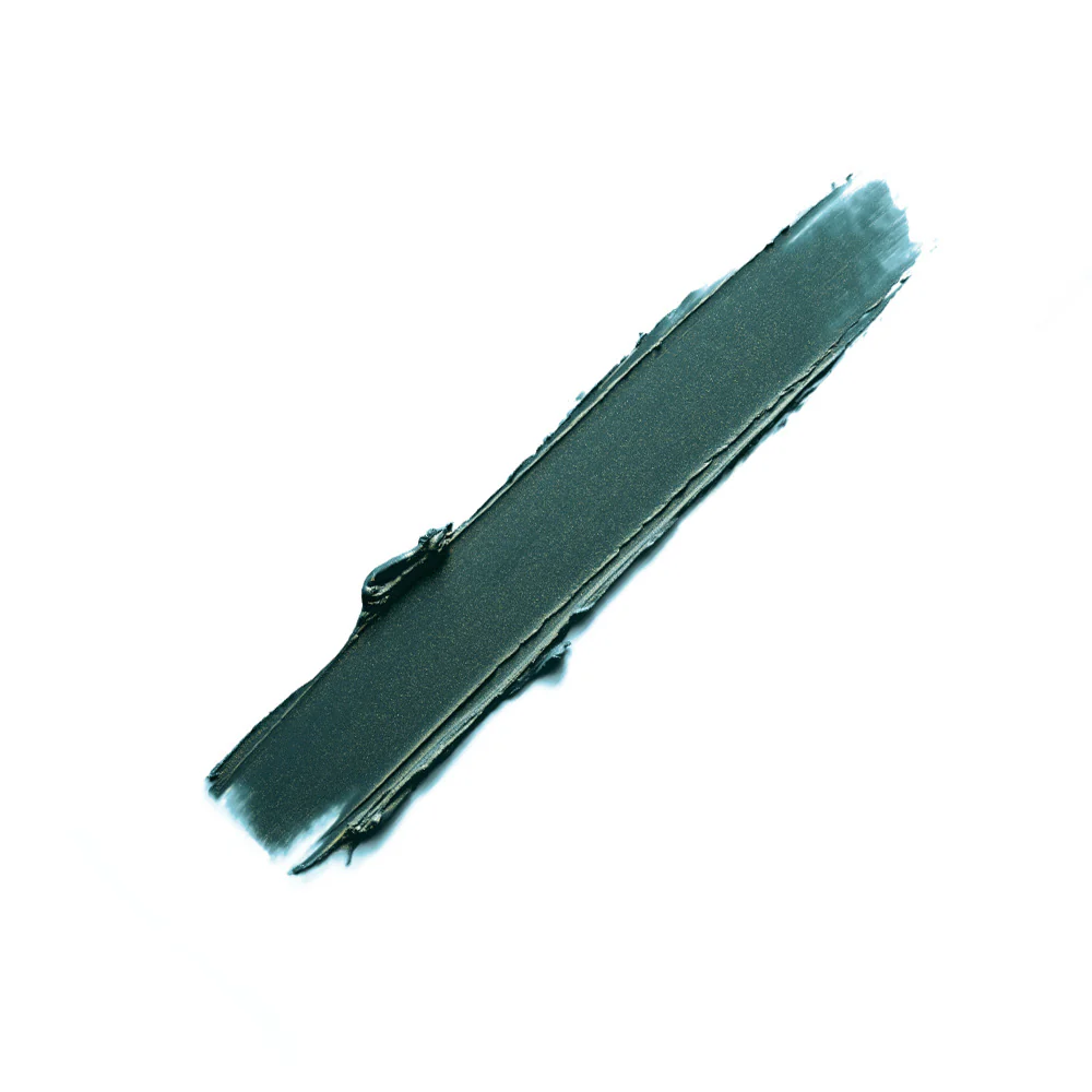 Ombre Satin - Image 8