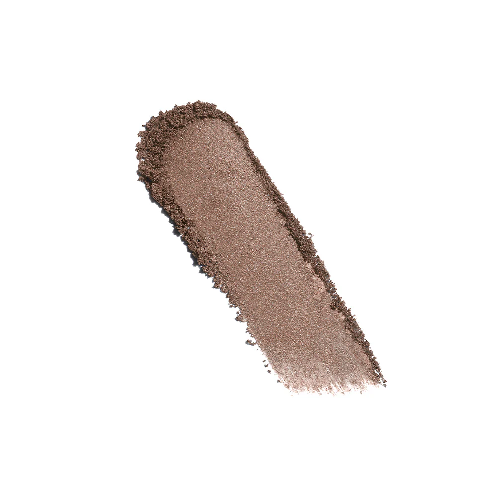 Ombre Skin Ombretto Mono - Image 11