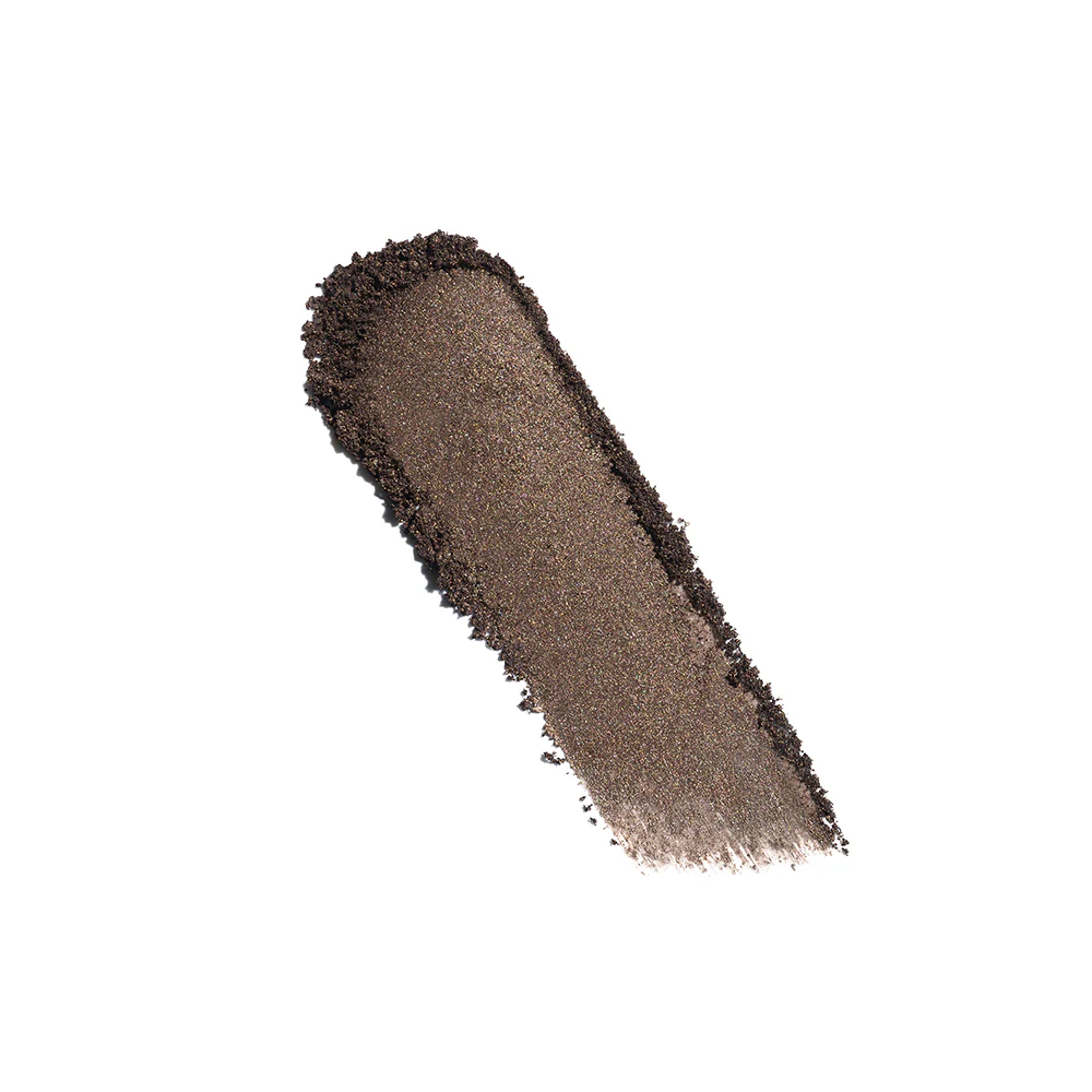 Ombre Skin Ombretto Mono - Image 18