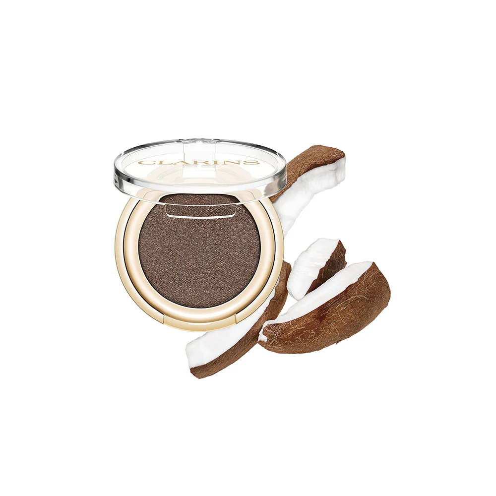 Ombre Skin Ombretto Mono - Image 19