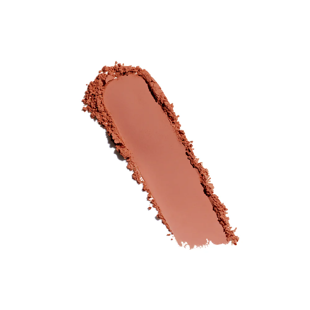 Ombre Skin Ombretto Mono - Image 8