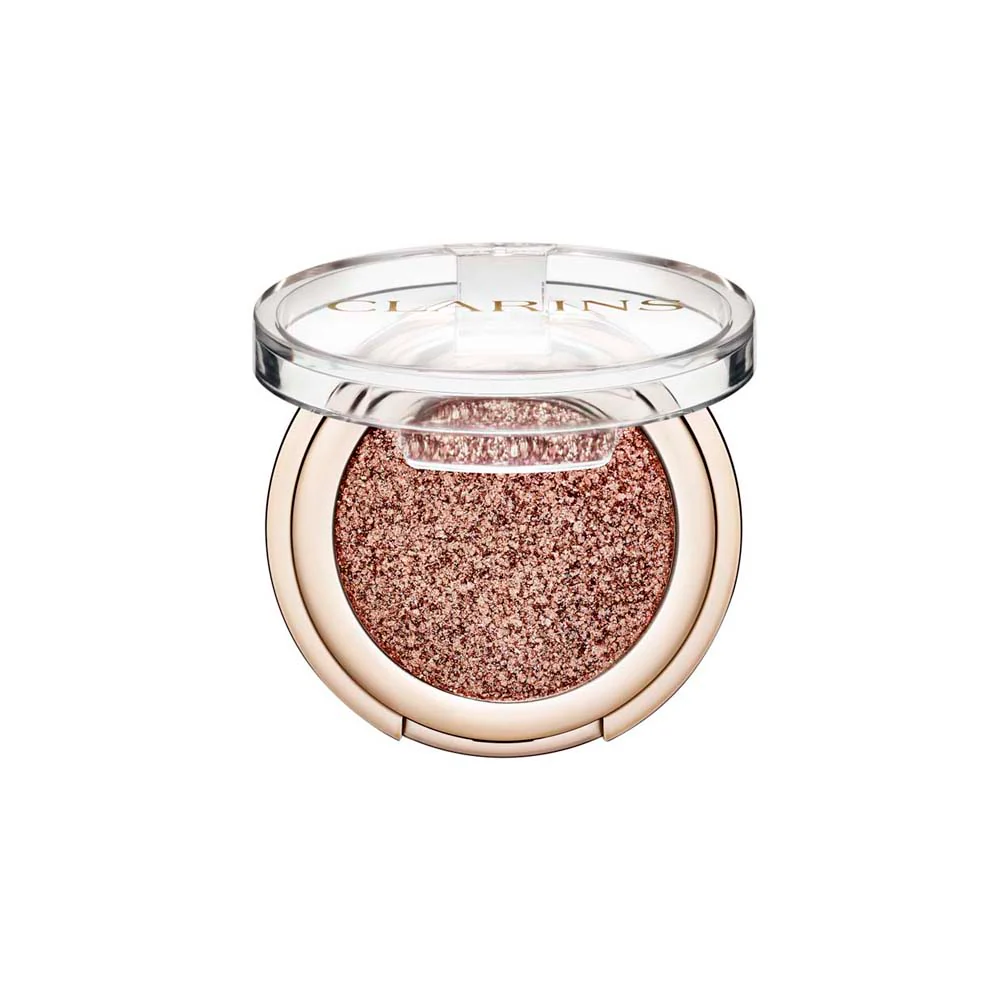 Ombre Sparkle - Image 5